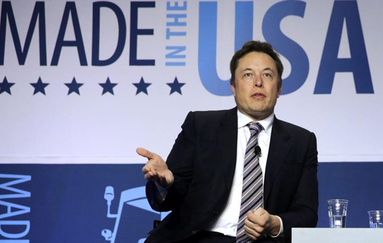      $17     Tesla